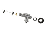 Prometheus Wide Use Metal Chamber G&G / Krytac