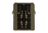 Templar's Gear CPC Back Panel