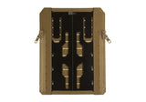 Templar's Gear CPC Back Panel