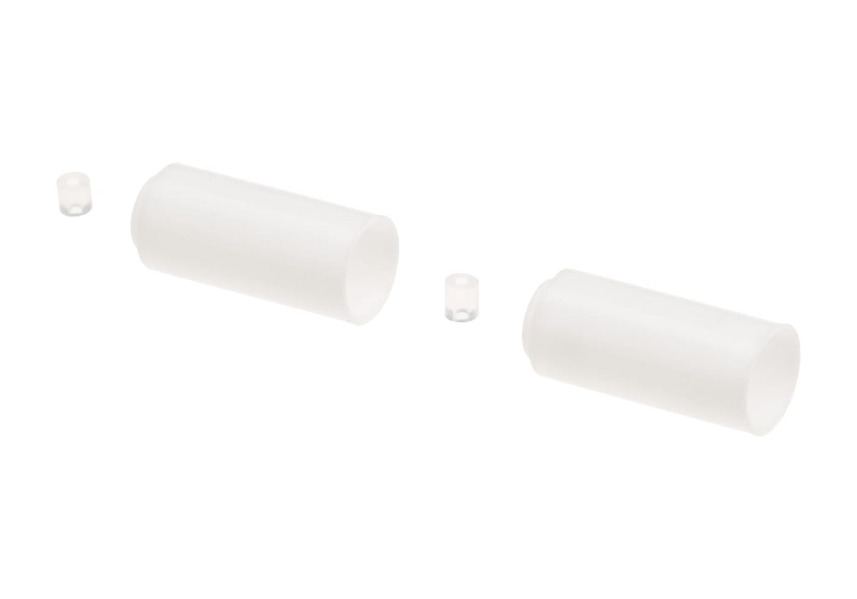 AIM 70 Degree hop-up gummi 2pcs