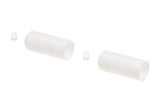 AIM 70 Degree hop-up gummi 2pcs