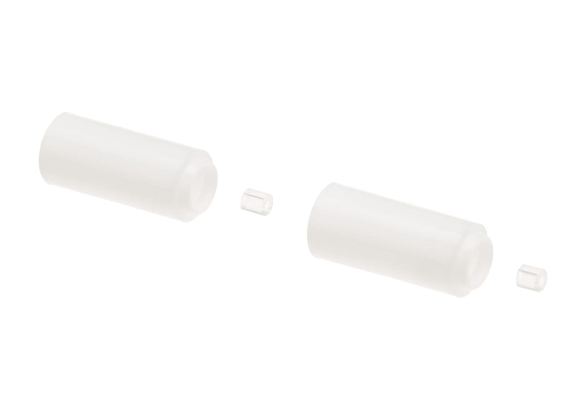 AIM 70 Degree hop-up gummi 2pcs