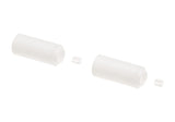AIM 70 Degree hop-up gummi 2pcs