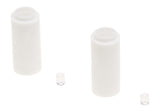 AIM 70 Degree hop-up gummi 2pcs