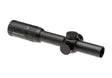 Primary Arms SLx6 1-6X24 FFP ACSS Raptor 5.56 - Sort