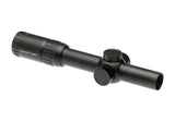Primary Arms SLx6 1-6X24 FFP ACSS Raptor 5.56 - Sort