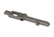 Well Pro L96 Reinforced Steel Aftrækker Sear