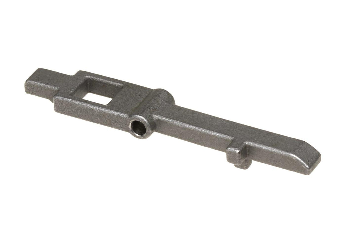Well Pro L96 Reinforced Steel Aftrækker Sear