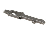 Well Pro L96 Reinforced Steel Aftrækker Sear