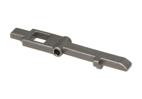 Well Pro L96 Reinforced Steel Aftrækker Sear