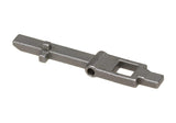 Well Pro L96 Reinforced Steel Aftrækker Sear