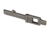 Well Pro L96 Reinforced Steel Aftrækker Sear