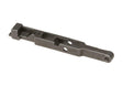 Well Pro SR-1 Reinforced Steel Aftrækker Sear