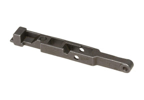Well Pro SR-1 Reinforced Steel Aftrækker Sear
