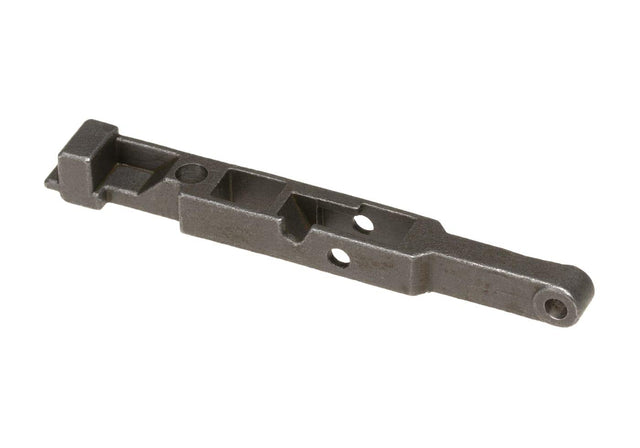 Well Pro SR-1 Reinforced Steel Aftrækker Sear