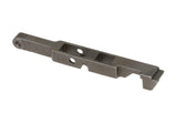 Well Pro SR-1 Reinforced Steel Aftrækker Sear