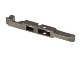 Well Pro SR-1 Reinforced Steel Aftrækker Sear