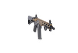 Specna Arms SA-E23 EDGE™ HAL 2 ETU Gen. 2 Chaos Bronze airsoft Carbine