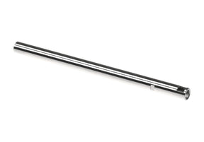 Prometheus 6.03mm EG Løb til G&G ARP 9 128mm