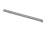 Prometheus 6.03mm EG Løb til G&G ARP 9 128mm