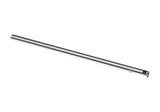 Prometheus 6.03mm EG Løb til G&G CM16 SRS 205mm