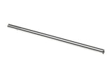 Prometheus 6.03mm EG Løb til G&G CM16 SRS 205mm