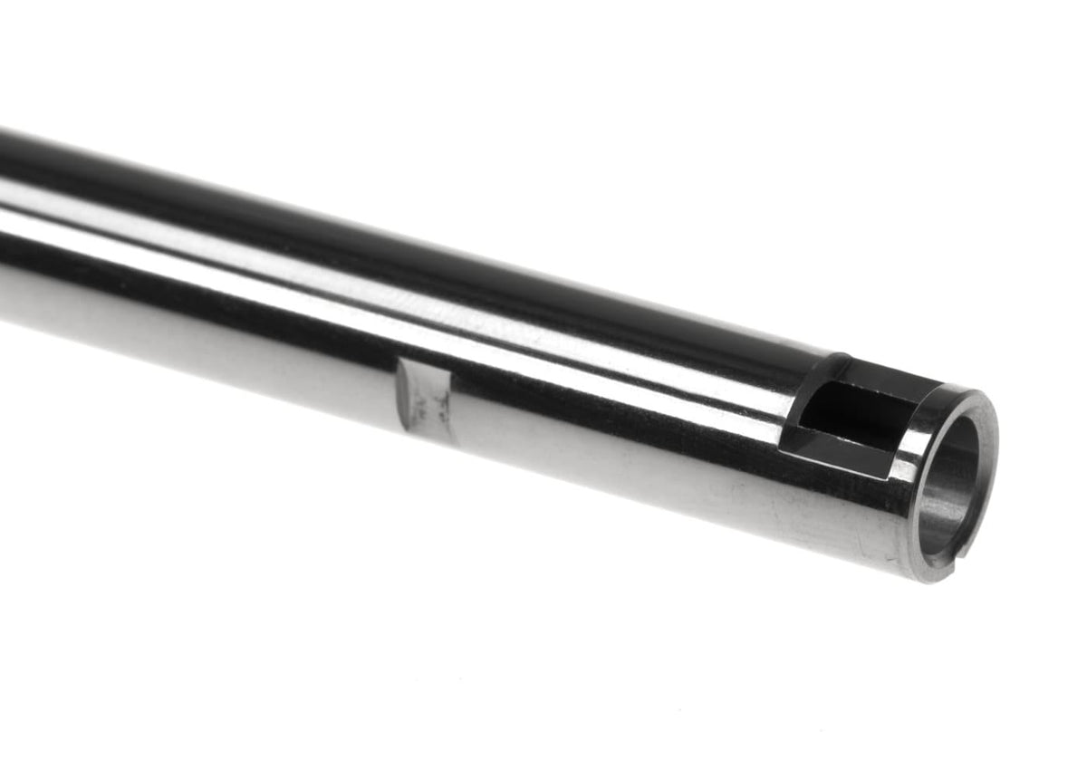 Prometheus 6.03mm EG Løb til G&G CM16 SRS 205mm