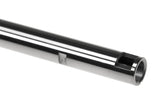 Prometheus 6.03mm EG Løb til G&G CM16 SRS 205mm