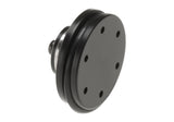 Laylax x Nineball TM AEP & Compact Machine Gun Piston Head
