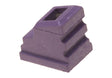 Laylax Nineball Wide Use Gas Route Packing Aero