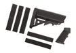 G&P Golf Ball Conversion Kit