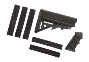 G&P Golf Ball Conversion Kit