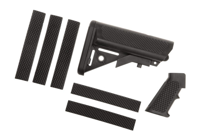 G&P Golf Ball Conversion Kit