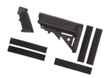 G&P Golf Ball Conversion Kit
