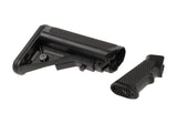 G&P Golf Ball Conversion Kit