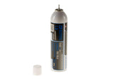 Nuprol NP 1.0 Performance Gas 600ml