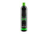 Nimrod Performance Green Gas, 145 PSI, 500 ml