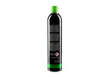 Nimrod Performance Green Gas, 145 PSI, 500 ml