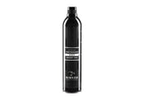Nimrod Ekstrem Performance Black Gas, 203 PSI, 500 ml
