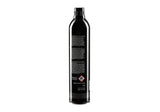 Nimrod Ekstrem Performance Black Gas, 203 PSI, 500 ml