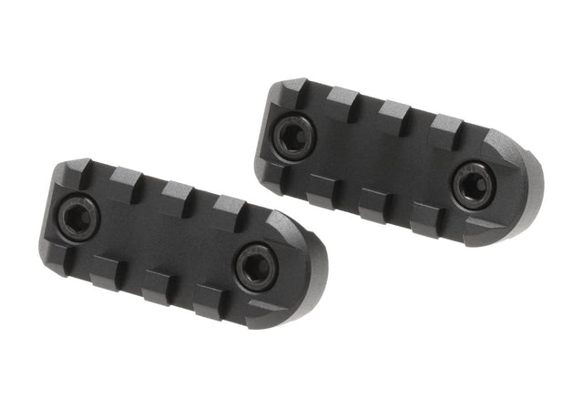 Action Army T10 Skinne Set B - Sort
