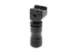 Action Army T10 Monopod - Sort