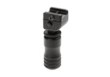 Action Army T10 Monopod - Sort