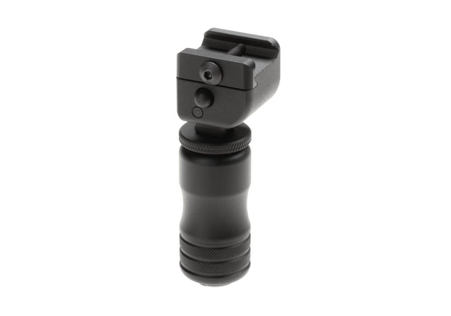 Action Army T10 Monopod - Sort