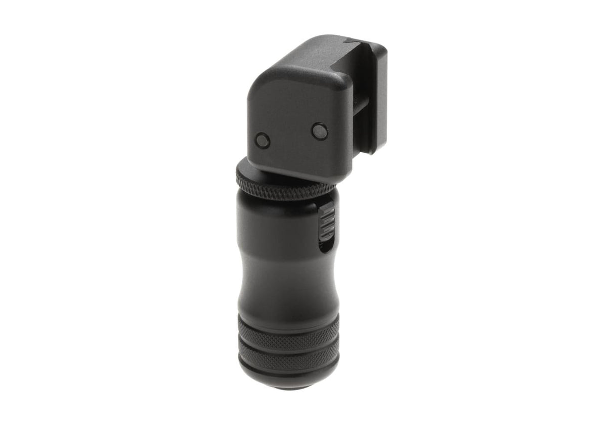 Action Army T10 Monopod - Sort