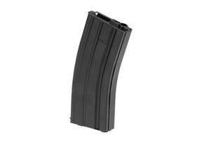 Union Fire Magazin M4 Hicap 300rds - Sort