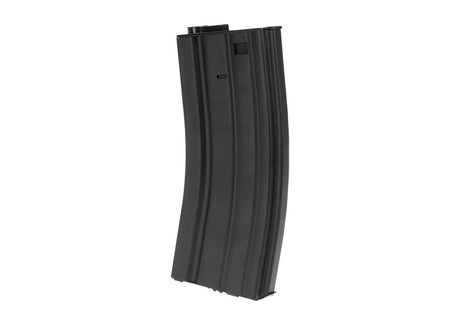Union Fire Magazin M4 Hicap 300rds - Sort