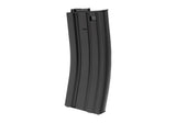 Union Fire Magazin M4 Midcap 120rds