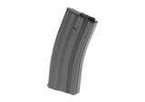 Union Fire Magazin M4 Midcap 120rds