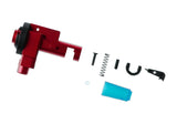 Union Fire M4 Aluminium CNC Hop Up Enhed